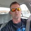 shawnmay427